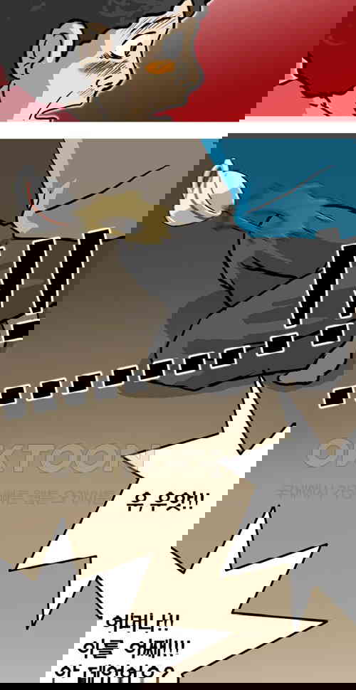 1731148197374o1xrhxv80fd.jpg