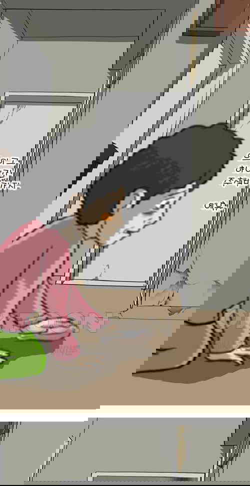 173114819783511apwiixaxz.jpg