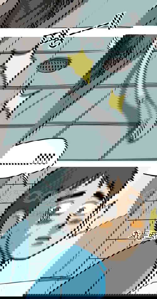 1731148201932vk82zyw1jfl.jpg