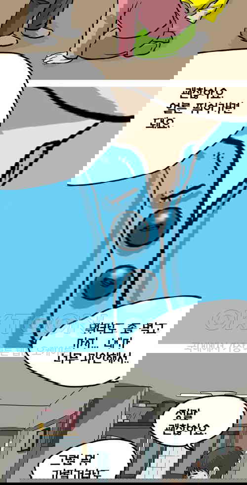 17311482058545nlcy2649cg.jpg