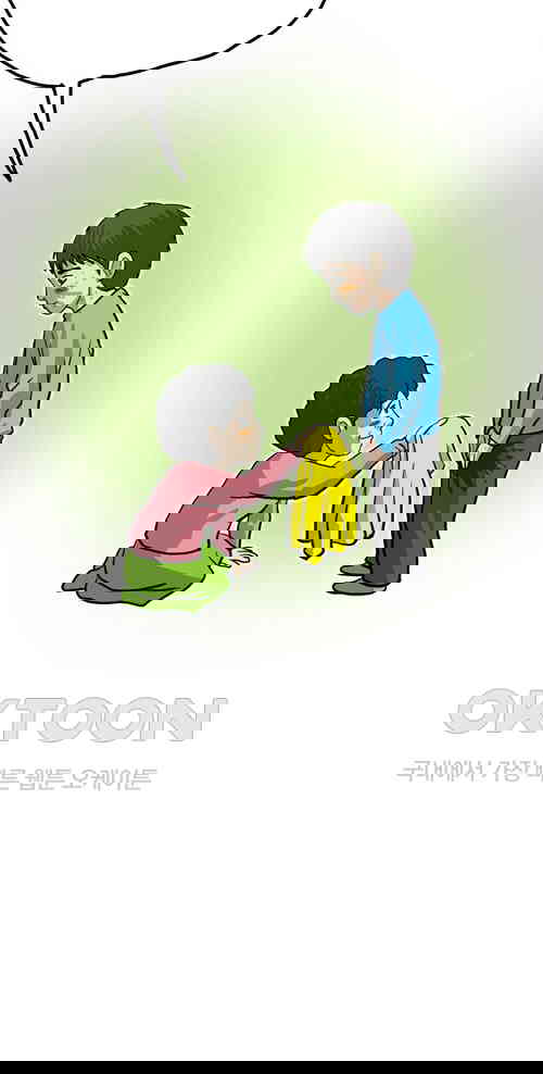 17311482061592543nyuopws.jpg