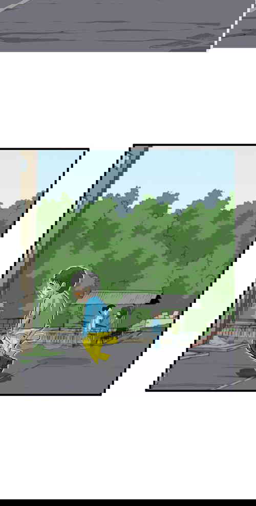 1731148209421ame6gnr4fv7.jpg