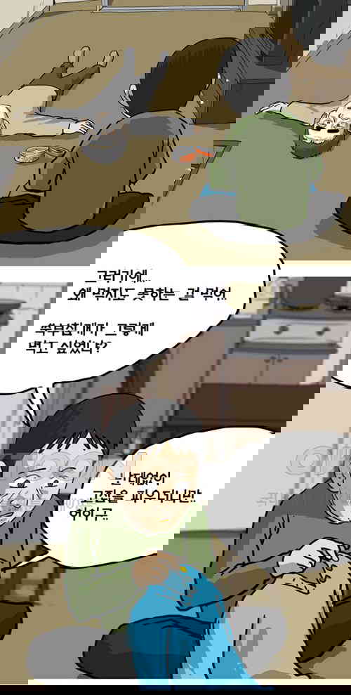1731148212929elrimj3byoj.jpg