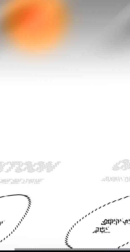 1731148213850xow99tgg59.jpg