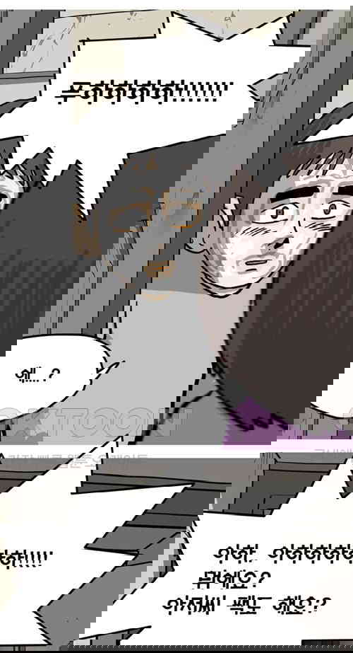 1731148214311pmh38b5j7b.jpg