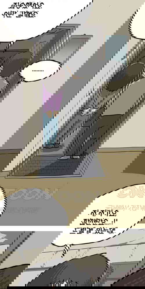 17311482156864lbdhzlpbii.jpg