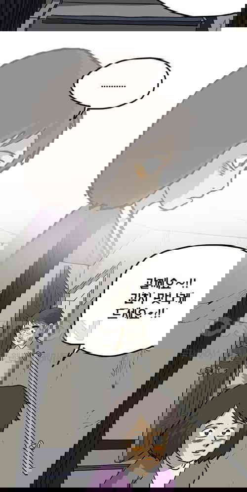 17311482191857ooo7bakjke.jpg