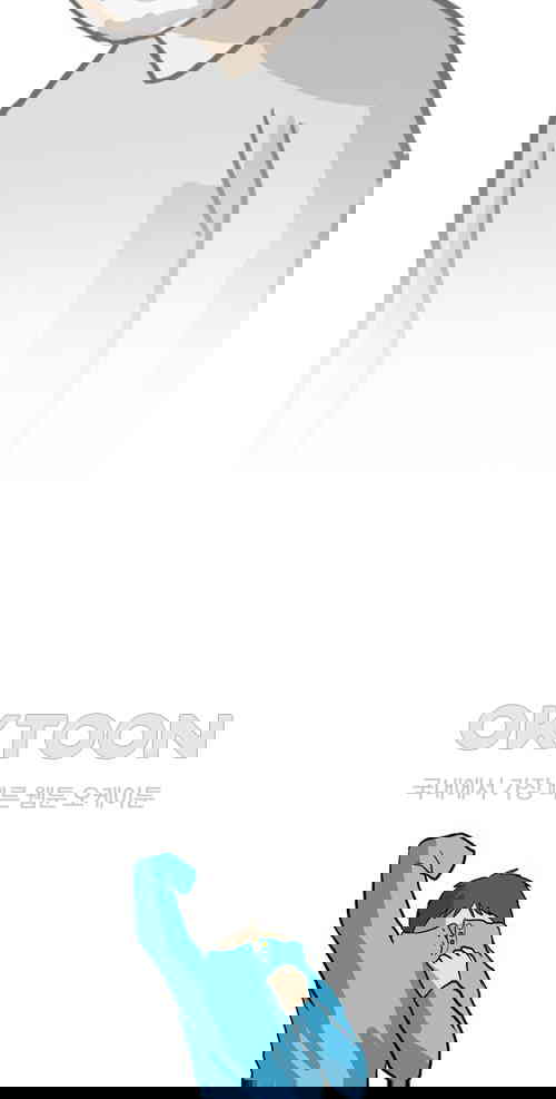1731148222523ubyz9mrr9bg.jpg