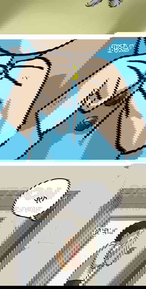 1731148222835iabuth4387a.jpg