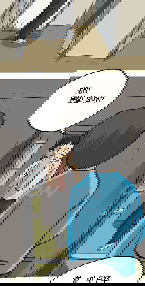 1731148222989uu6ab8o5v8n.jpg