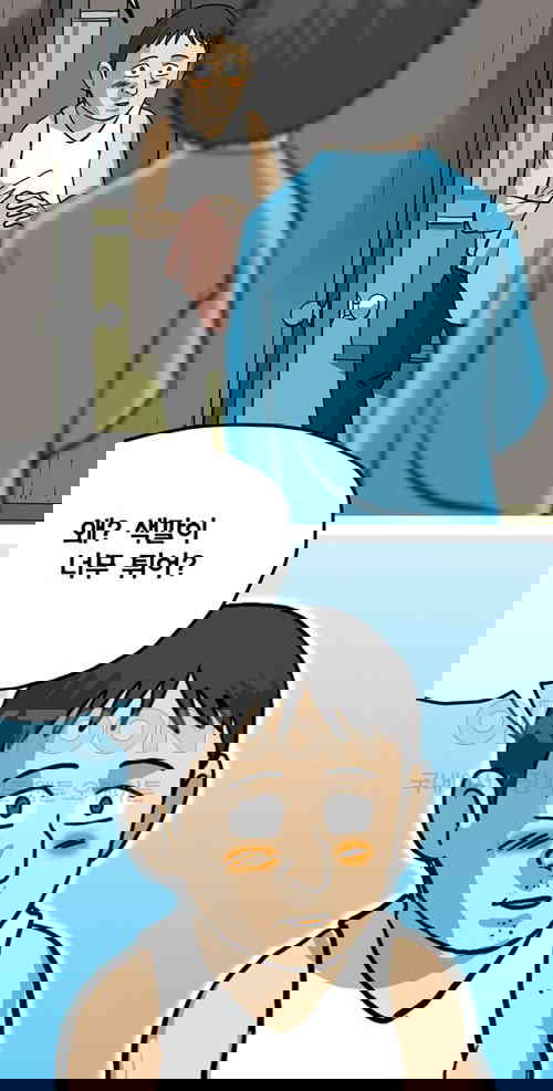 1731148223291imlz2glq1hi.jpg