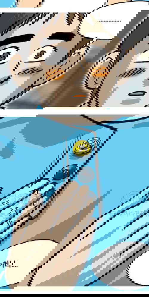 17311482234449u2yg6946x6.jpg