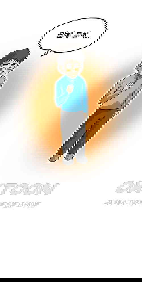 1731148226510lgd60qnashp.jpg