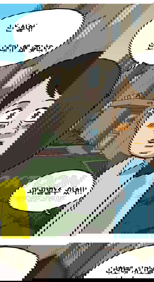 17311482277435gy3kuqdeq2.jpg