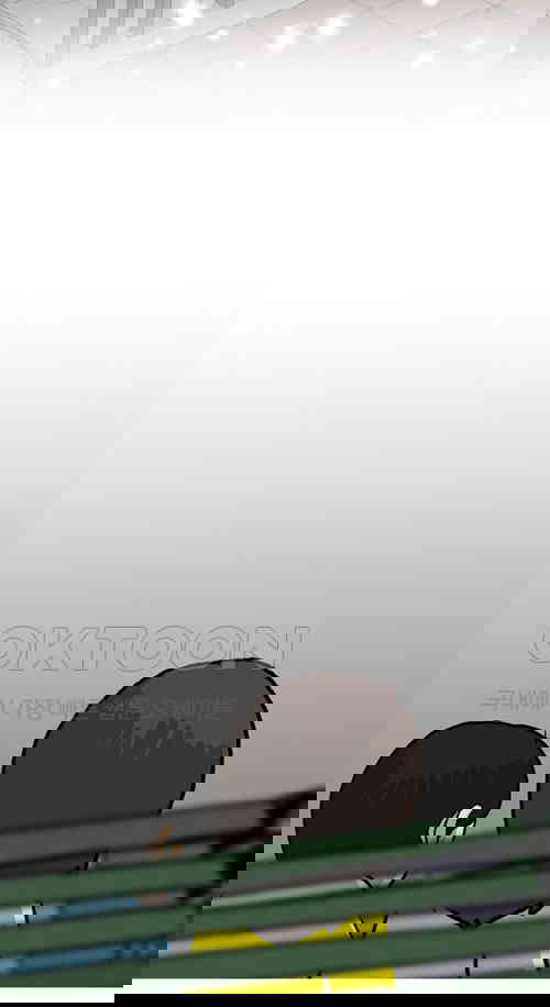 1731148228832bfl1fw4gbwt.jpg