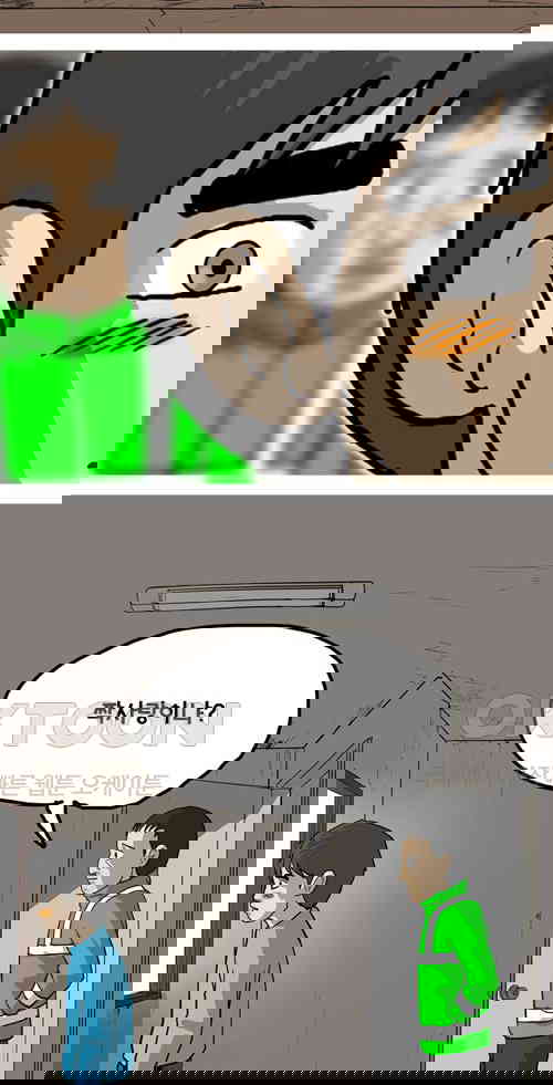 1731148229609y8qb3c75d9o.jpg
