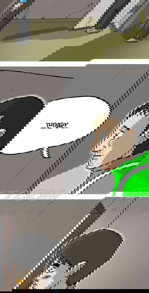 1731148229761thhtvfgrp3.jpg