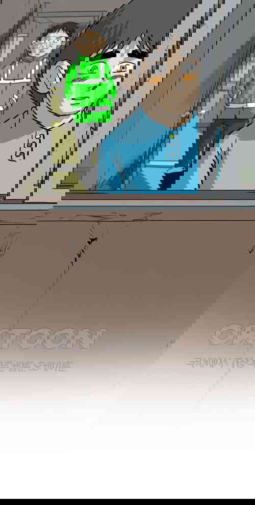 1731148230062zb22iuj6lhq.jpg