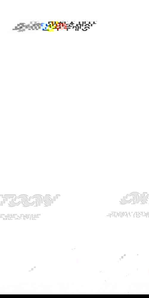 1731148230216gzrujre7l6.jpg