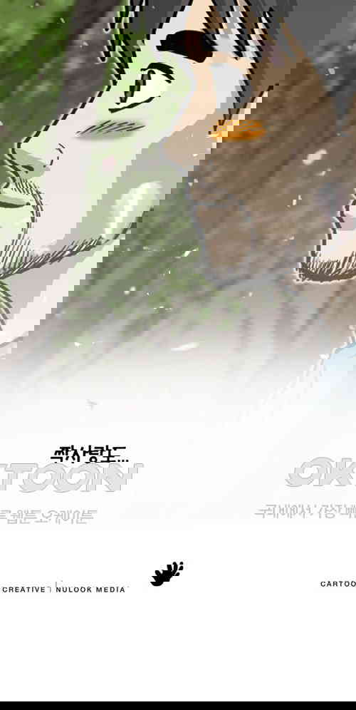 1731148230667kqgrt4j3nua.jpg