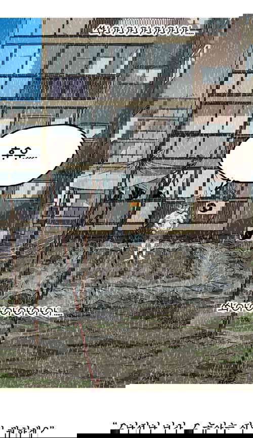 1731148234477l74qdaqonq.jpg