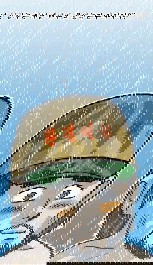 17311482347860vaxt6sgbah.jpg