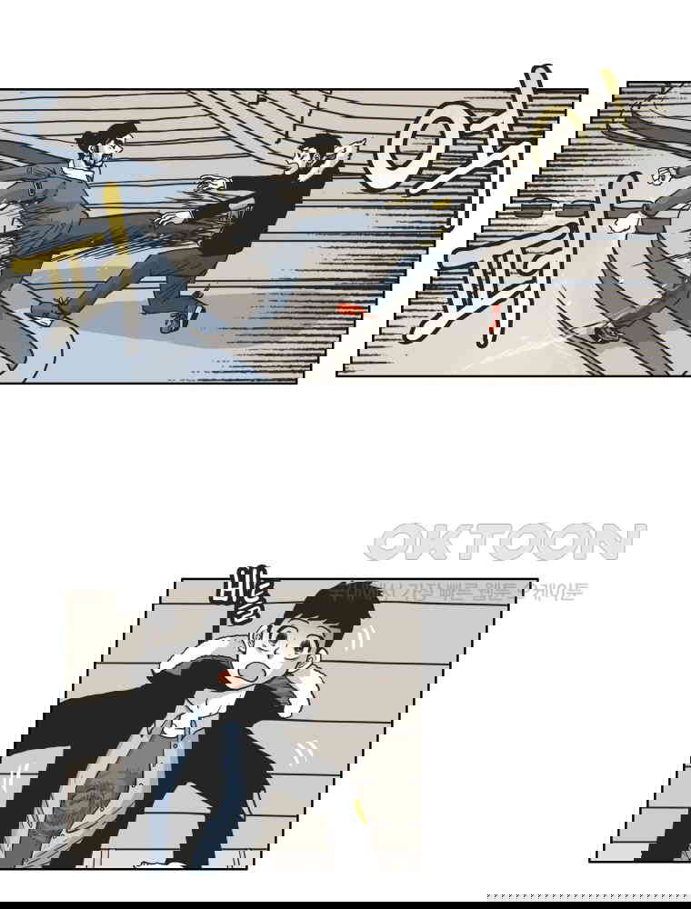 1731147807945we8i9nyizb.jpg