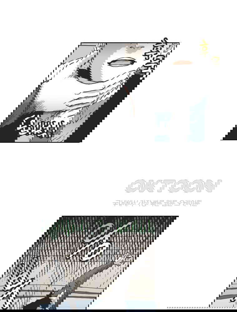 1731147808109k0q1jsm0wjm.jpg