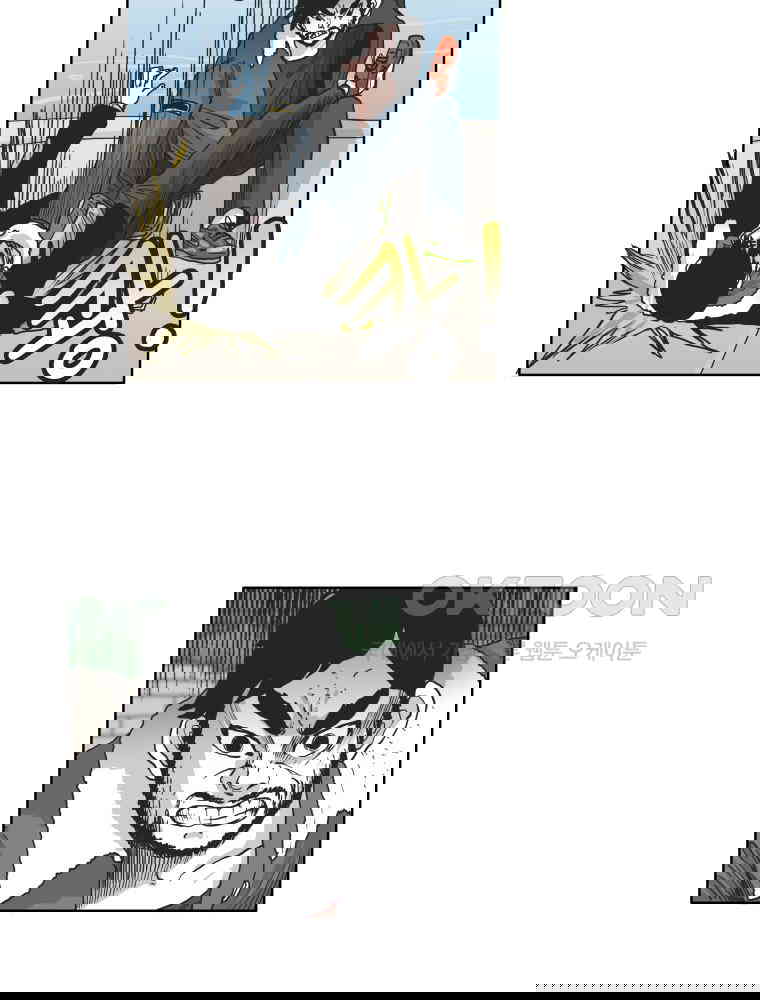 1731147808263f4k61m1tu1h.jpg