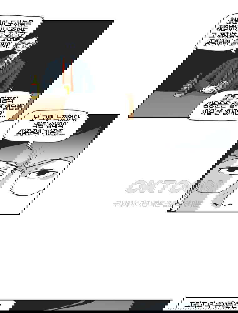 1731147808865nfyg04g58r9.jpg