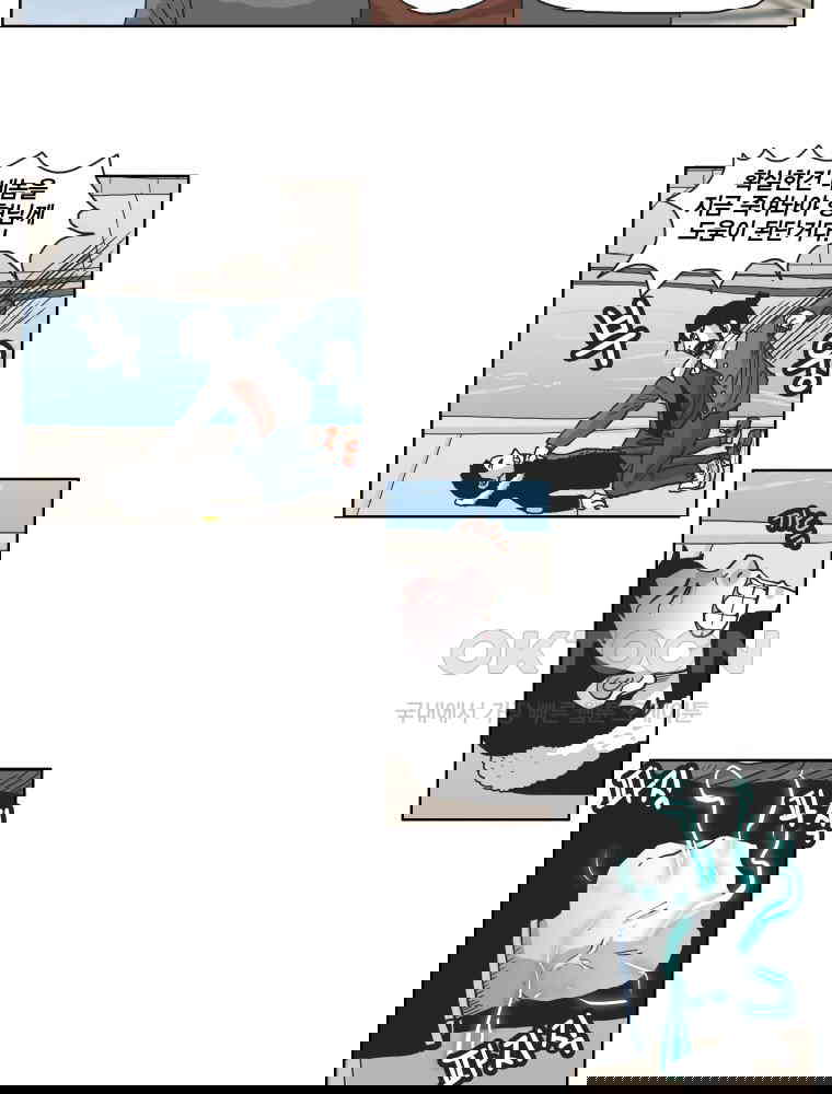 1731147809167zla82p89a7.jpg