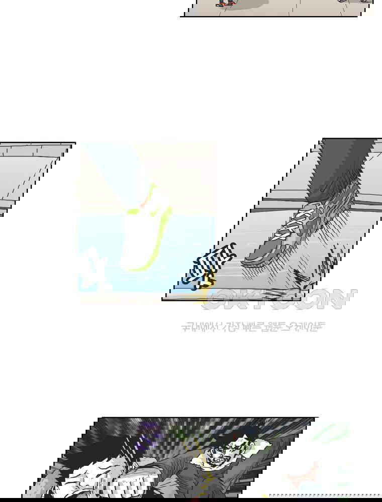1731147809625ut92fgjbr9f.jpg
