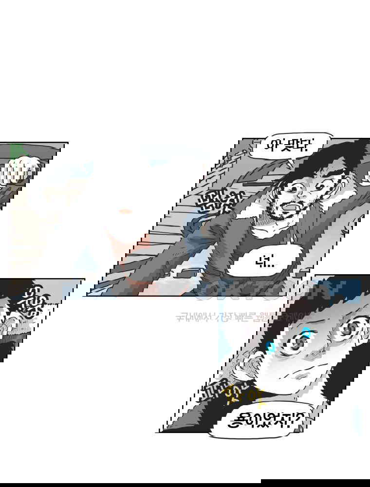 1731147815845a0uz23bd0au.jpg