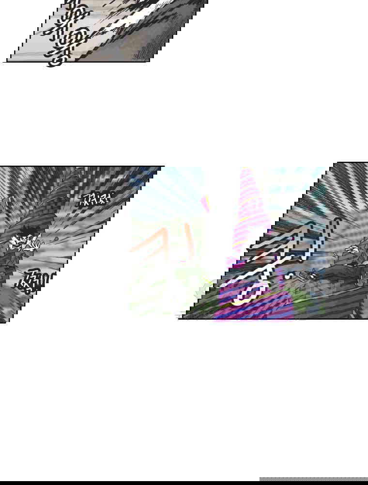 17311478161608qdv70jrvwl.jpg