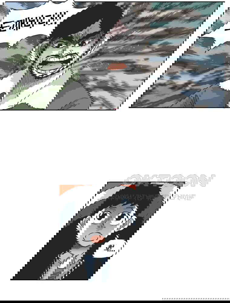 1731147816776dfyq94zszlr.jpg