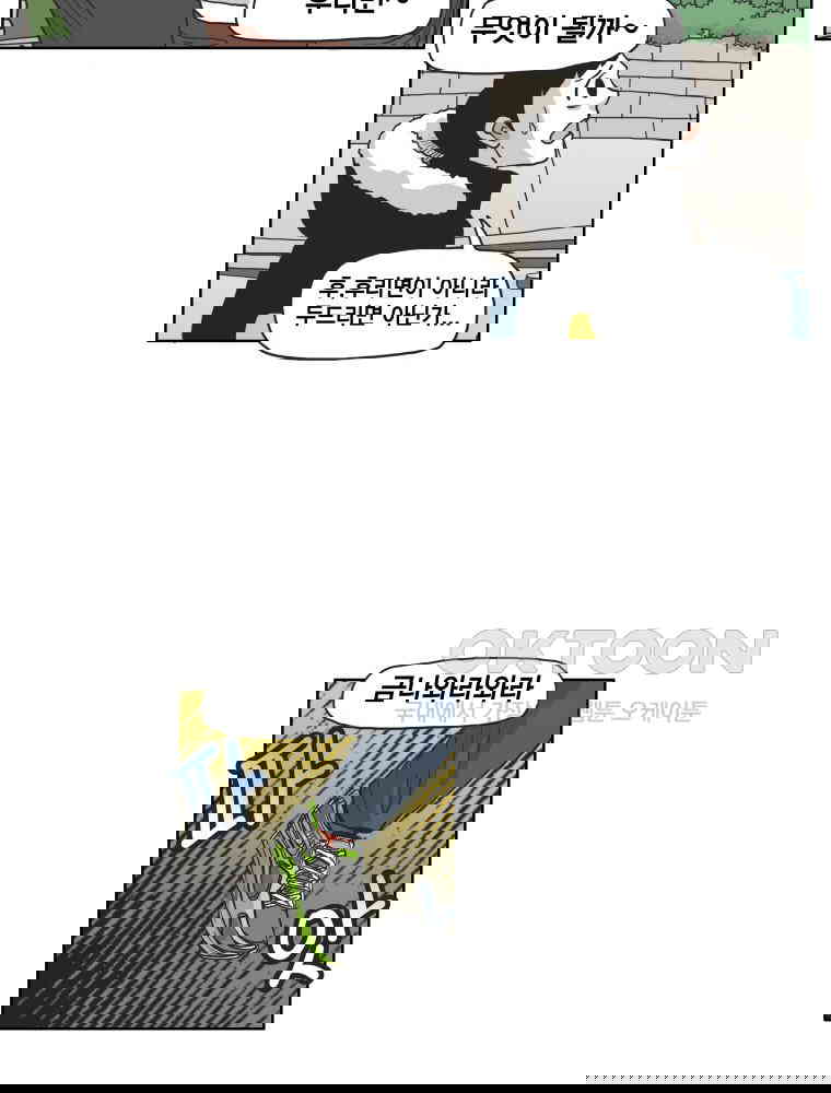 173114781708308uef3vhhbg.jpg