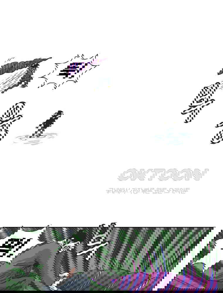 17311478172343nsydw2ll96.jpg