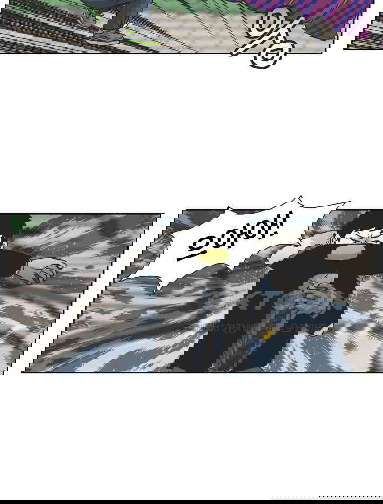 17311478173869tdh3i4s89.jpg