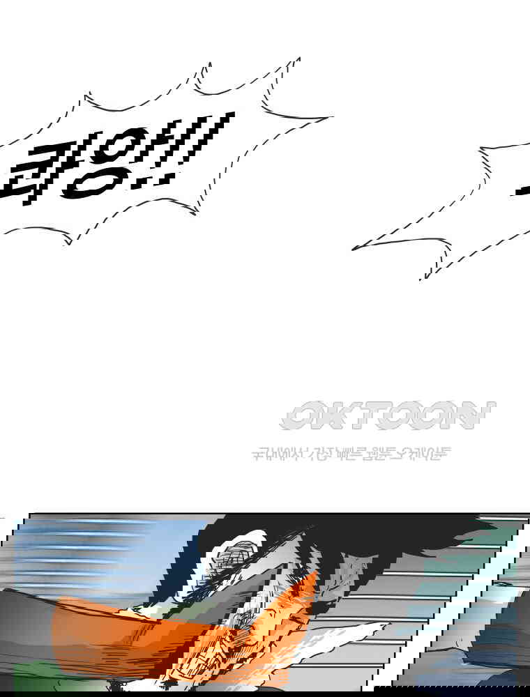 1731147817538qhljdofd9a9.jpg