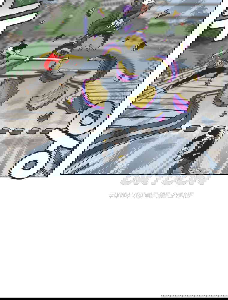 1731147818012uxc8j8egry.jpg