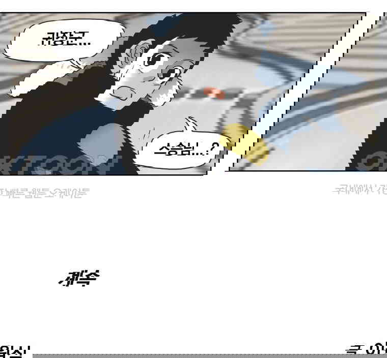 1731147818167ayduc2r49is.jpg