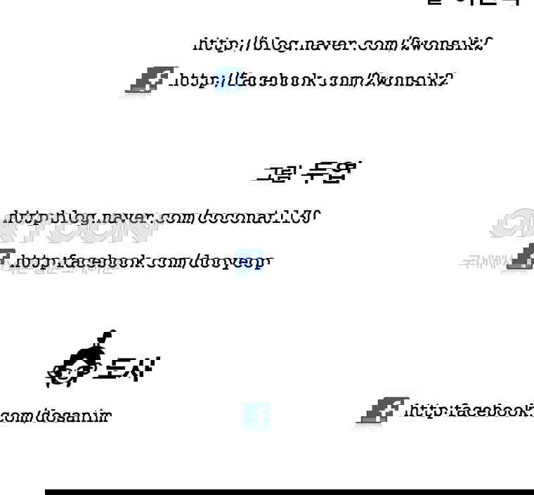 17311478183213e01bvydnrs.jpg