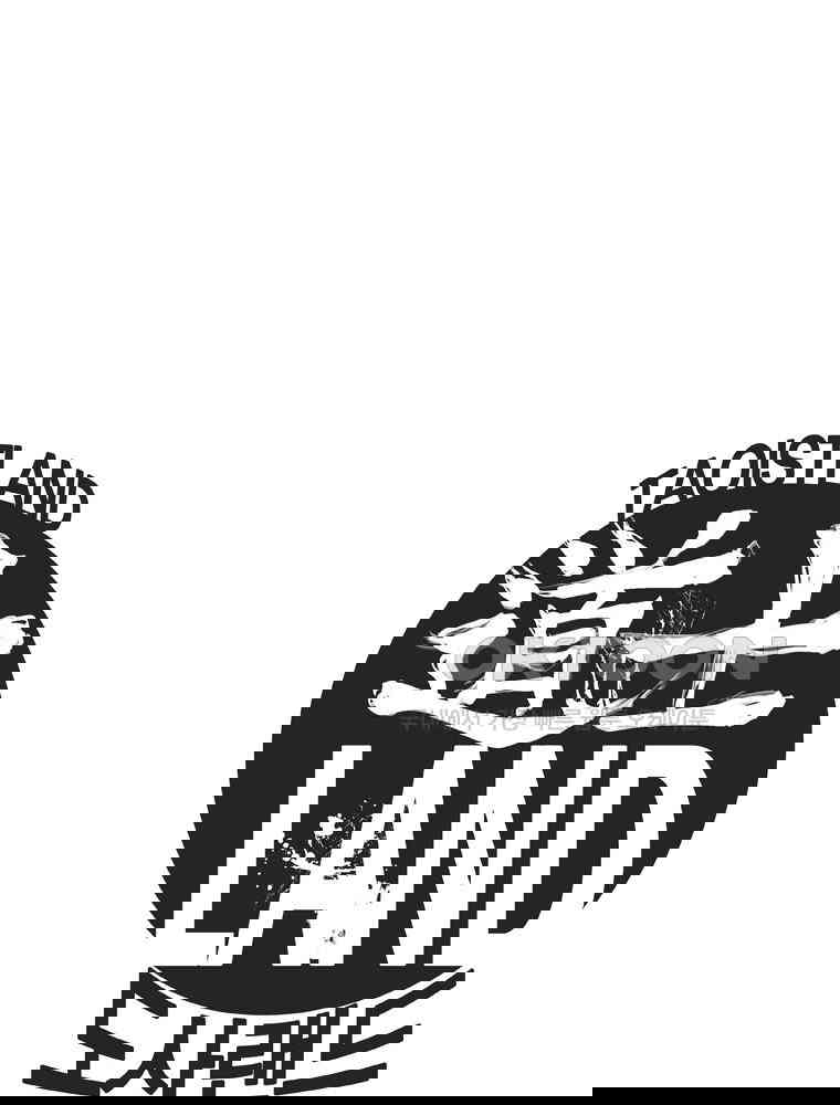 1731147826499vfp47n9hili.jpg