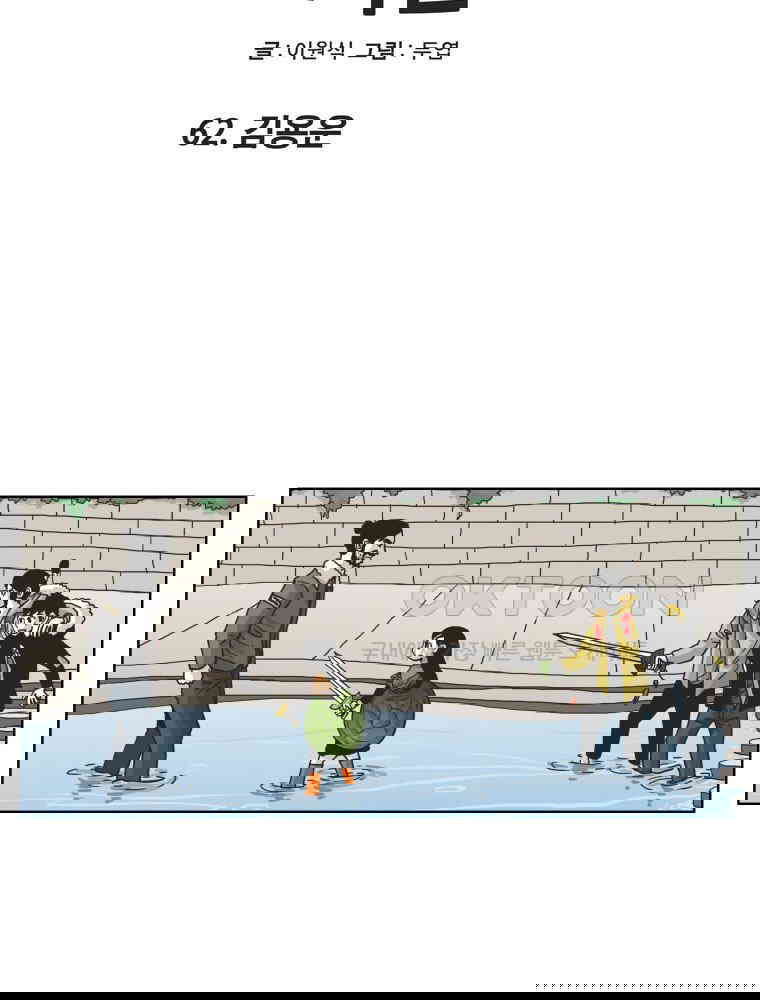 17311478266568y4tkjr9jjc.jpg