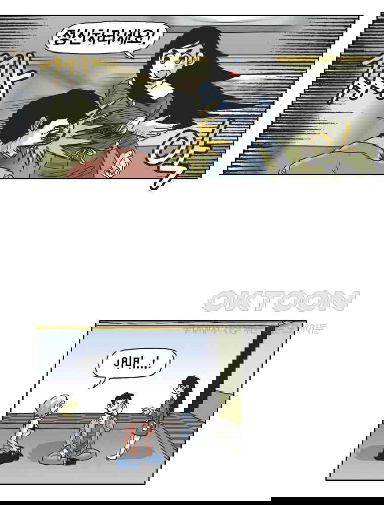 1731147836443l6l92lv5od.jpg