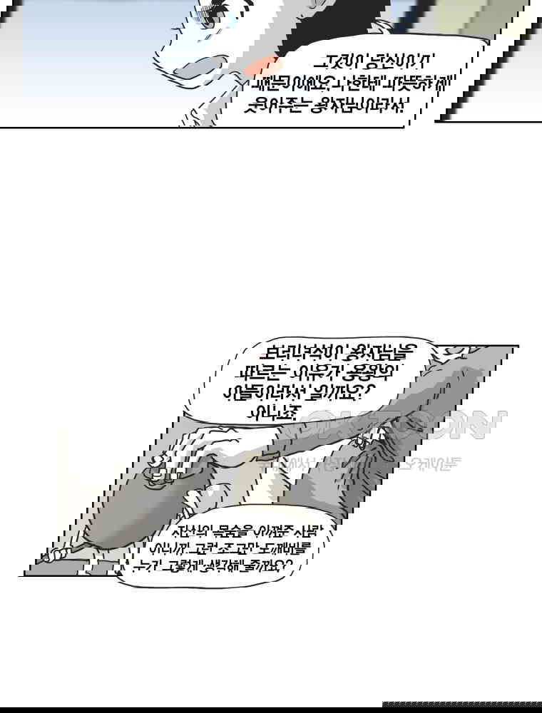 1731147836755xe5n19ecc4.jpg