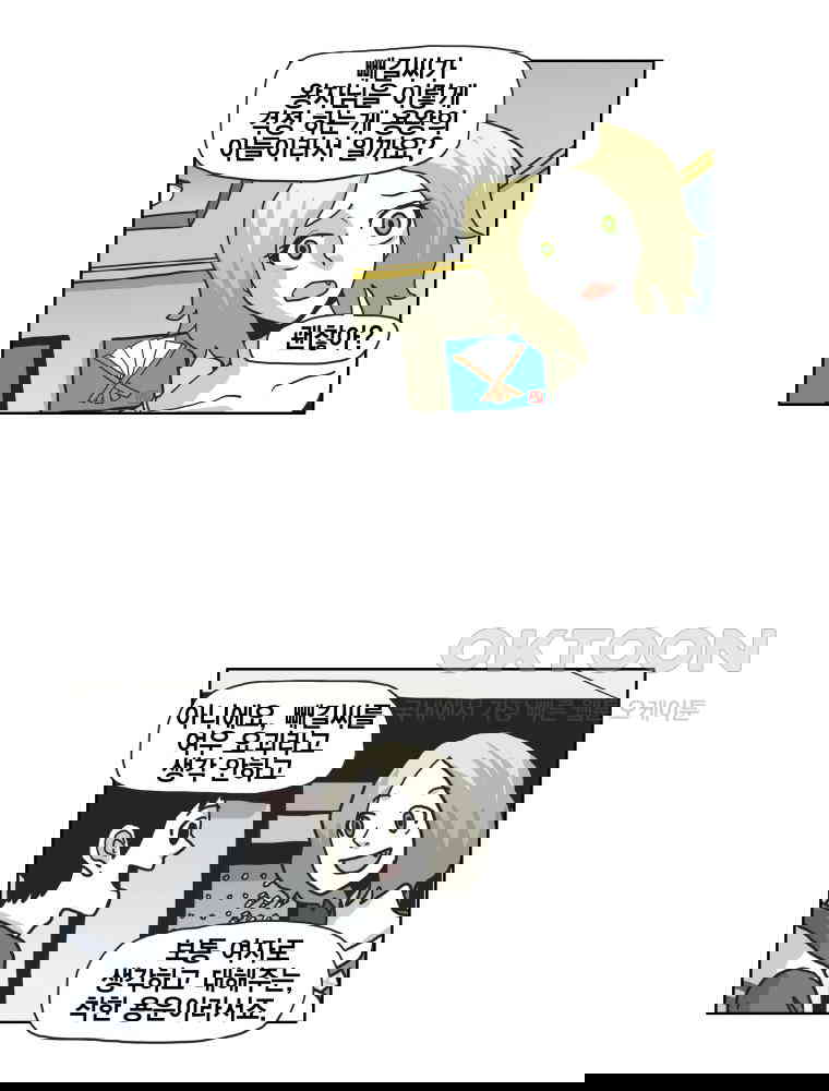 1731147836906b4leqbm100n.jpg