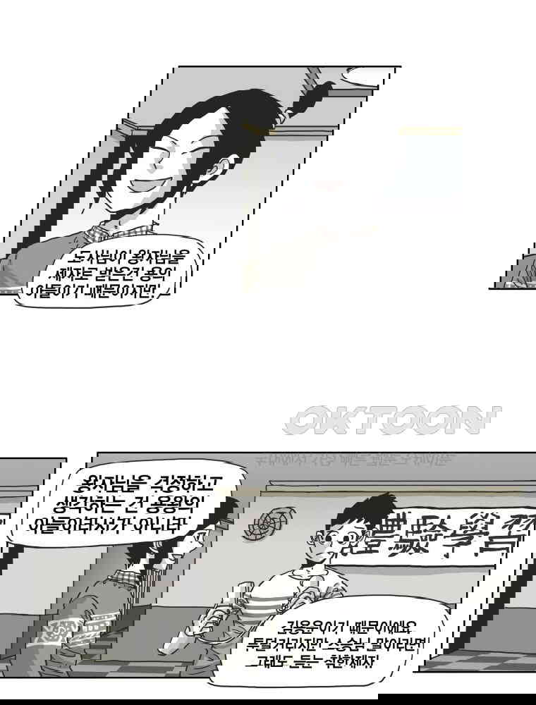 1731147837058m0g6qjonkbk.jpg