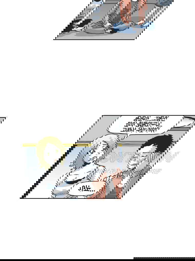 1731147837519ac1aj8kw31f.jpg