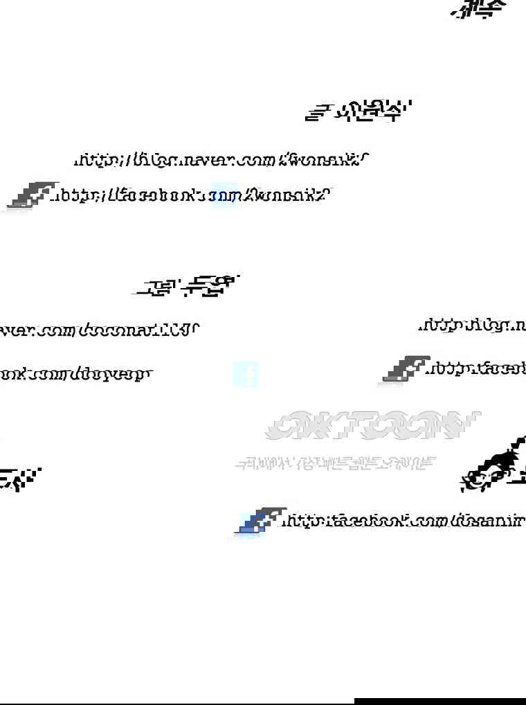 1731147837977aiwctojrrcr.jpg